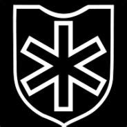 Steam Community :: Group :: South Division Community.